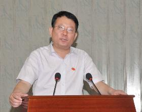 亚洲精品一区二区三区麻豆