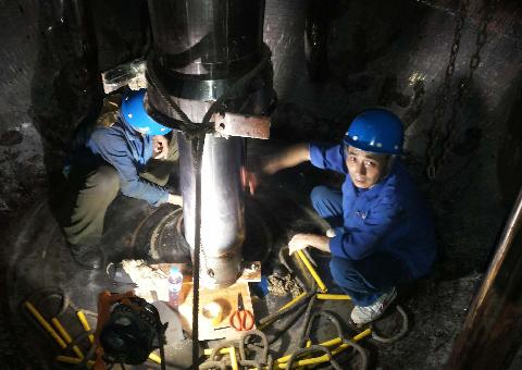 亚洲精品一区二区三区麻豆