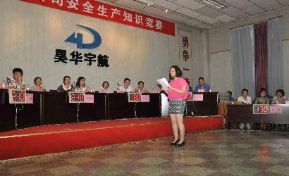 亚洲精品一区二区三区麻豆