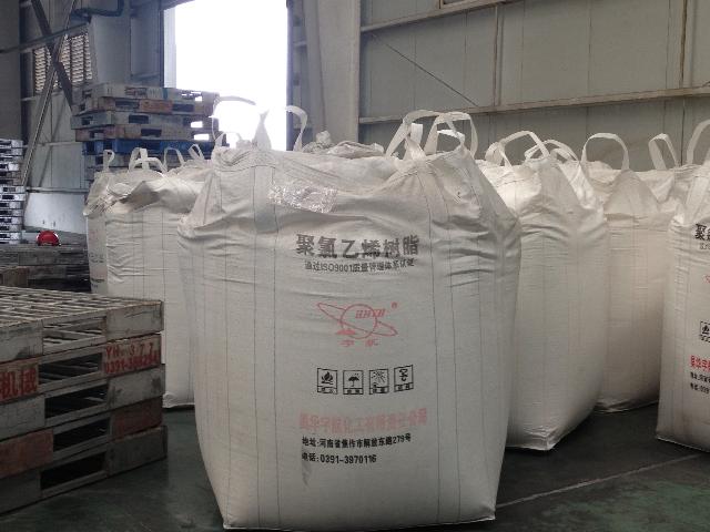 点击查看大图 亚洲精品一区二区三区麻豆