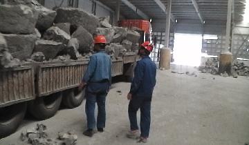 亚洲精品一区二区三区麻豆