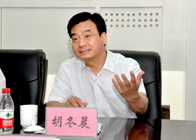 亚洲精品一区二区三区麻豆