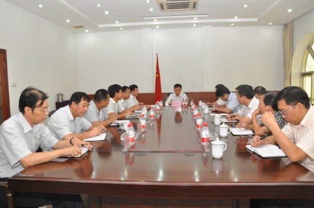 亚洲精品一区二区三区麻豆