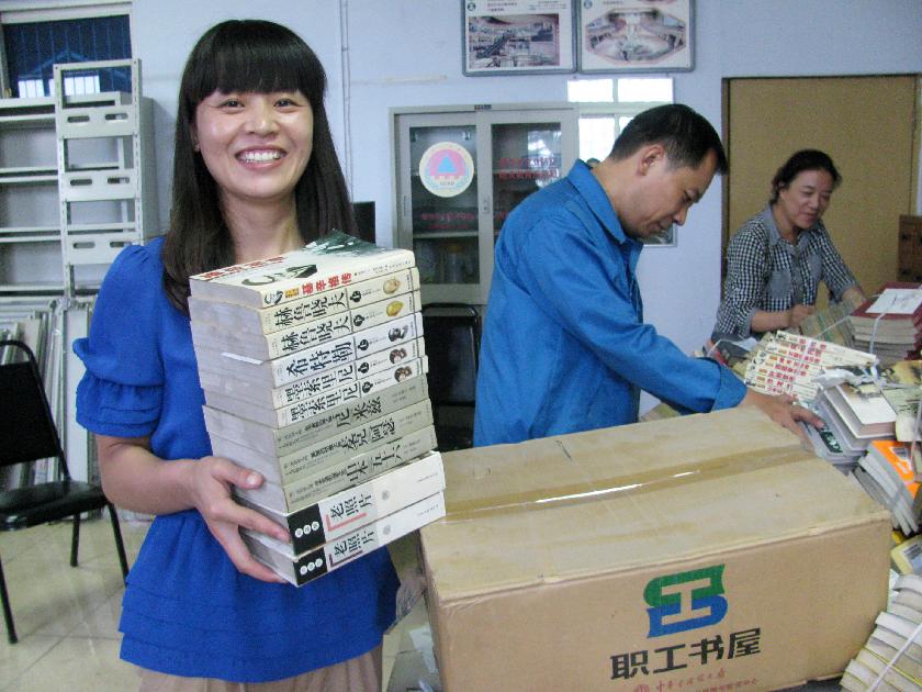 亚洲精品一区二区三区麻豆