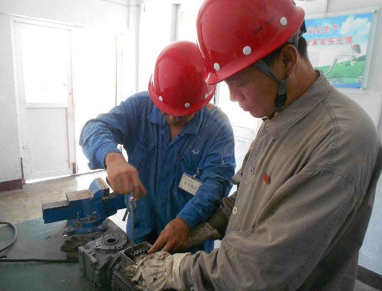 亚洲精品一区二区三区麻豆