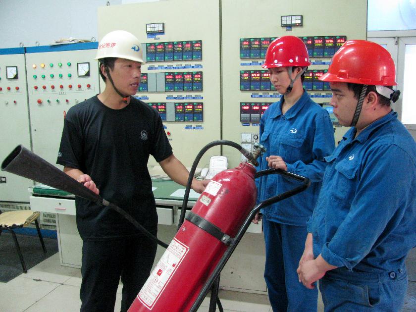 亚洲精品一区二区三区麻豆