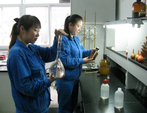 亚洲精品一区二区三区麻豆