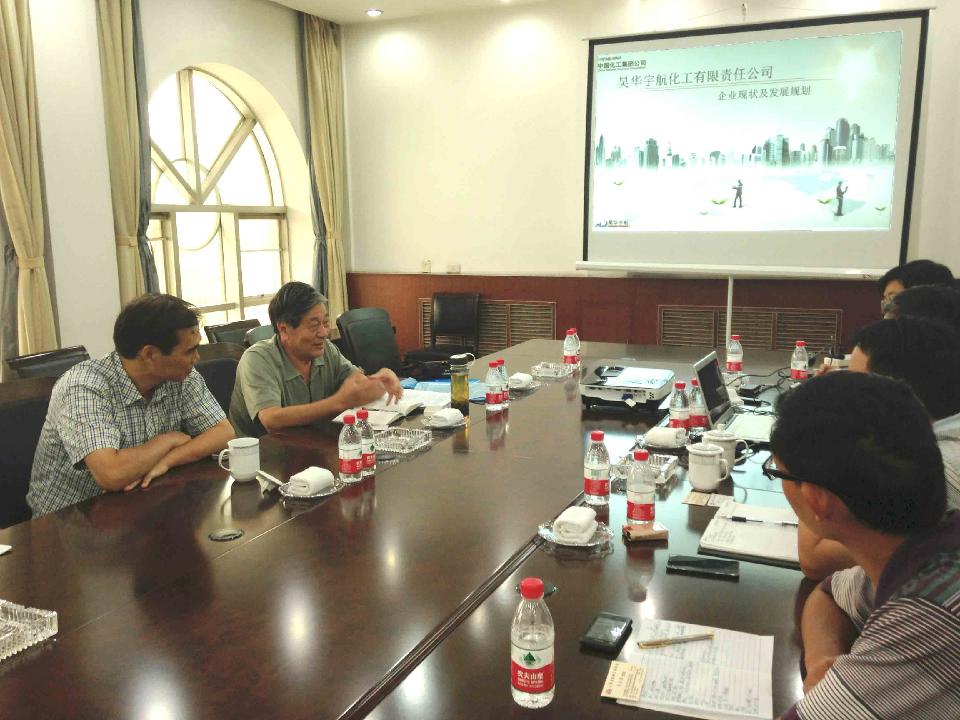 亚洲精品一区二区三区麻豆