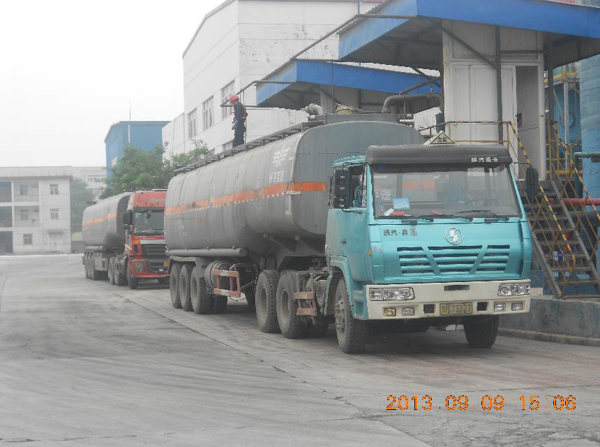 亚洲精品一区二区三区麻豆