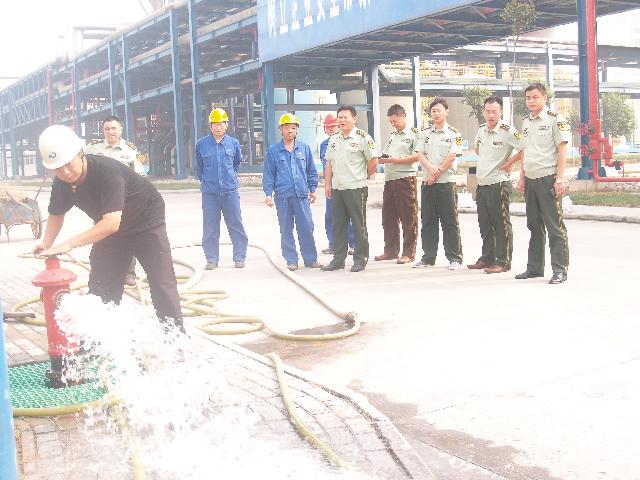 亚洲精品一区二区三区麻豆