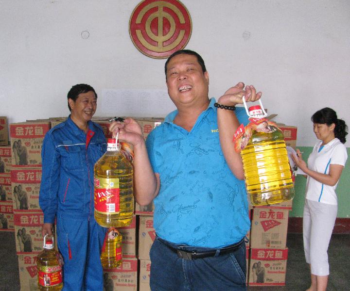 亚洲精品一区二区三区麻豆