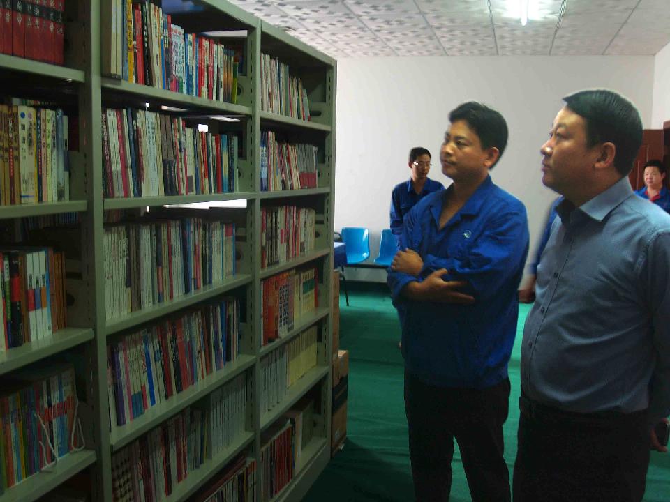 亚洲精品一区二区三区麻豆