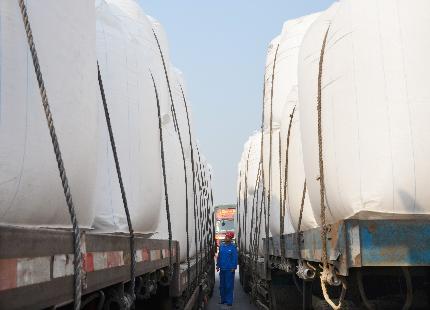 亚洲精品一区二区三区麻豆