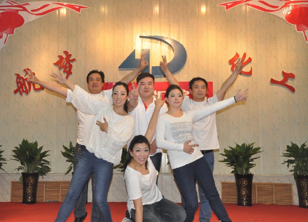 亚洲精品一区二区三区麻豆