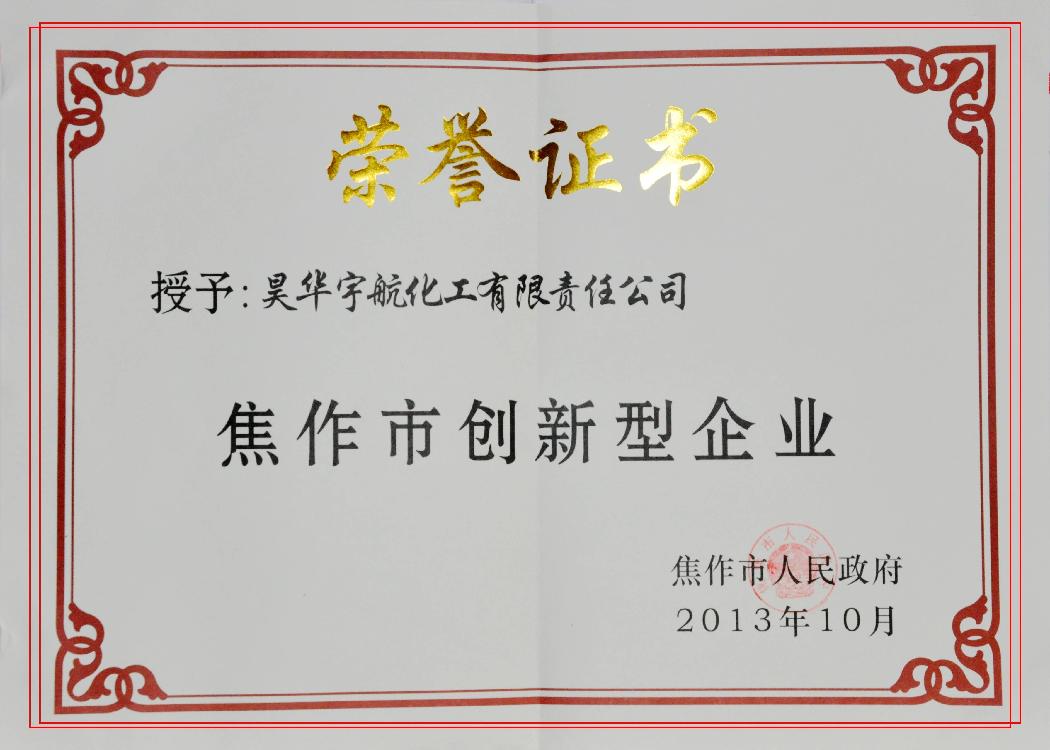 亚洲精品一区二区三区麻豆