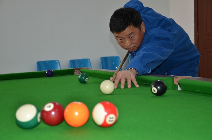 亚洲精品一区二区三区麻豆