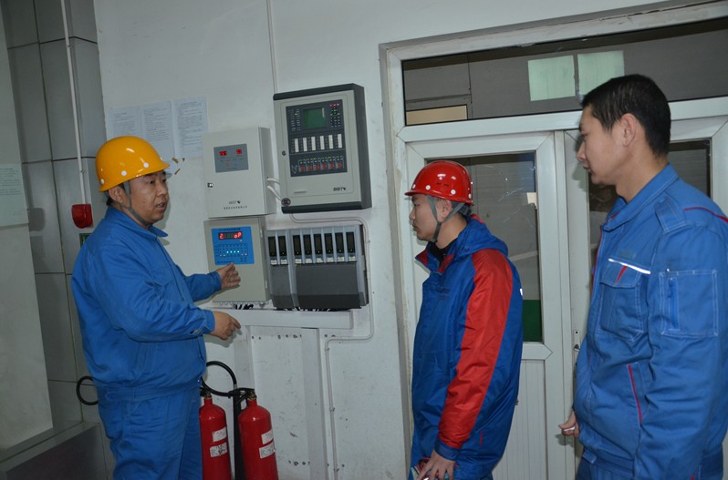 亚洲精品一区二区三区麻豆