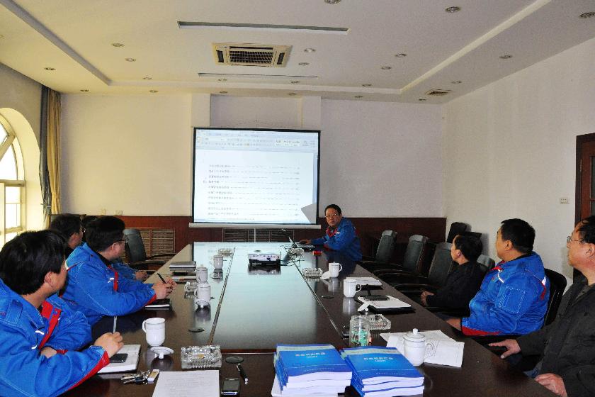 亚洲精品一区二区三区麻豆