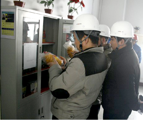 亚洲精品一区二区三区麻豆