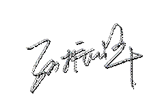 亚洲精品一区二区三区麻豆