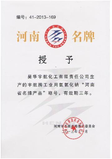 亚洲精品一区二区三区麻豆