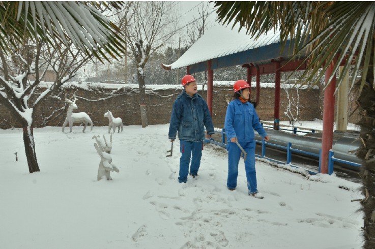 亚洲精品一区二区三区麻豆