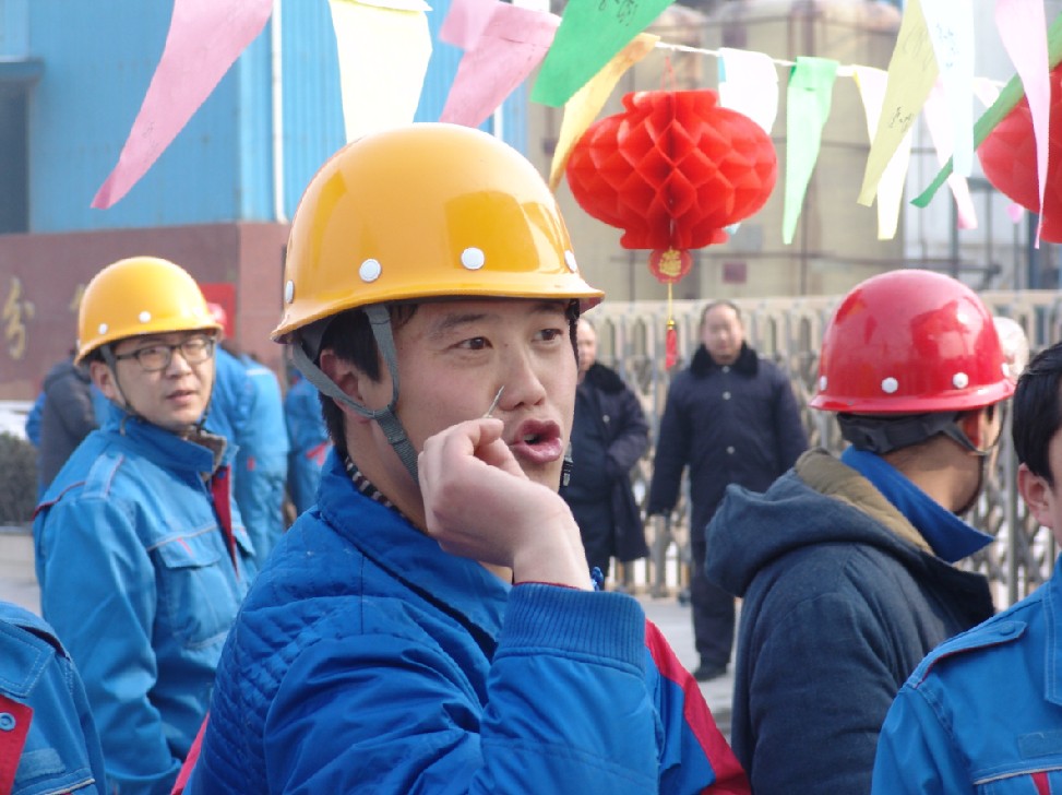 亚洲精品一区二区三区麻豆