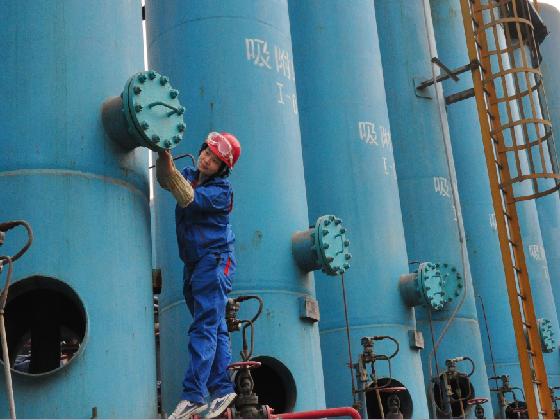 亚洲精品一区二区三区麻豆