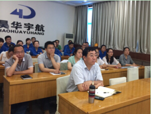 亚洲精品一区二区三区麻豆