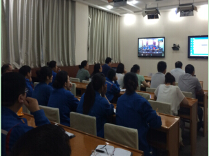 亚洲精品一区二区三区麻豆