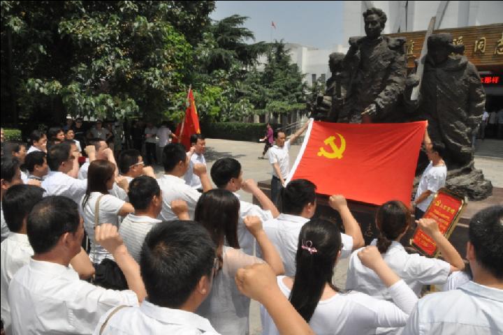 亚洲精品一区二区三区麻豆