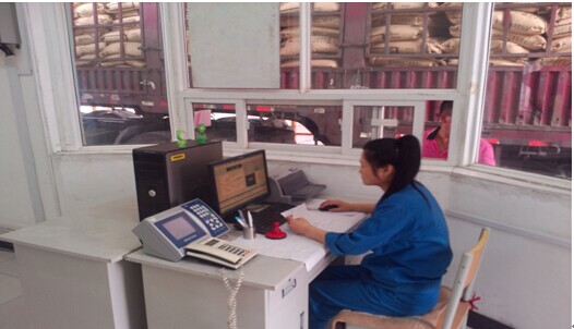 亚洲精品一区二区三区麻豆