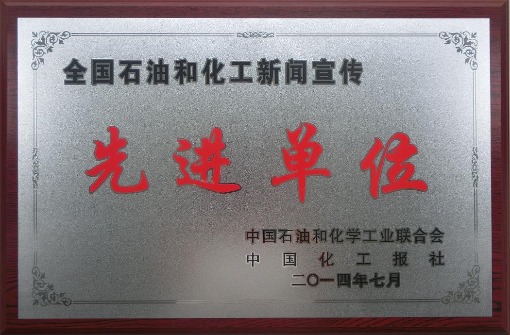 亚洲精品一区二区三区麻豆