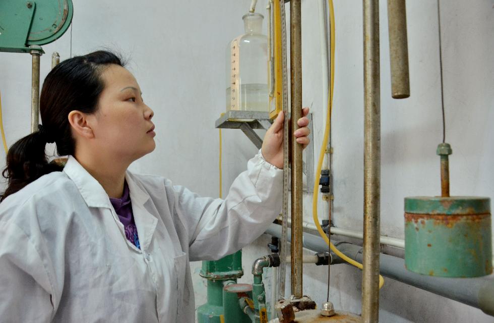 亚洲精品一区二区三区麻豆