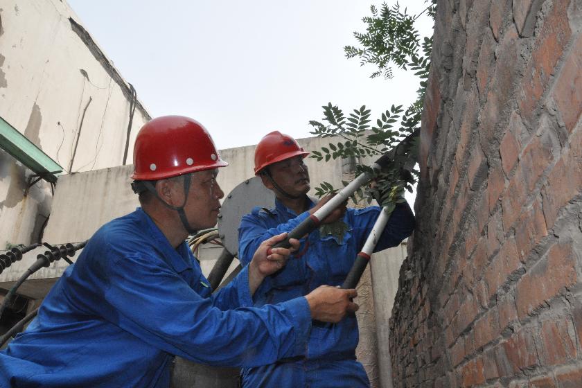 亚洲精品一区二区三区麻豆