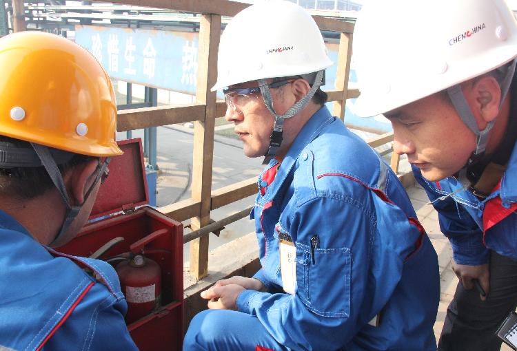 亚洲精品一区二区三区麻豆