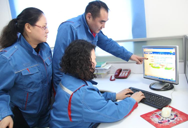 点击查看大图 亚洲精品一区二区三区麻豆