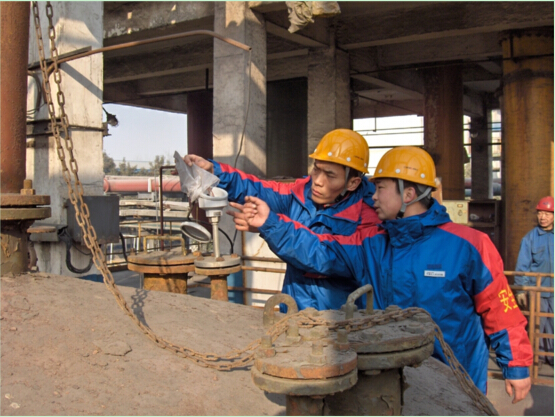 亚洲精品一区二区三区麻豆