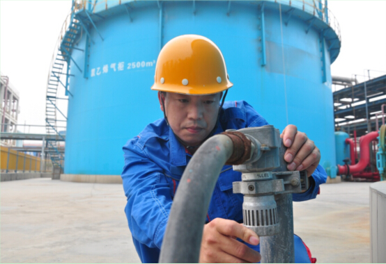 亚洲精品一区二区三区麻豆