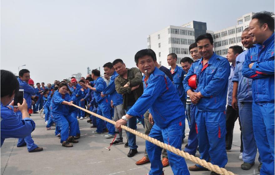 亚洲精品一区二区三区麻豆