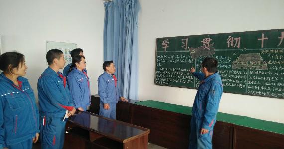 亚洲精品一区二区三区麻豆