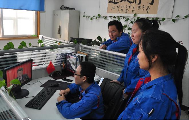 亚洲精品一区二区三区麻豆