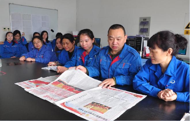 亚洲精品一区二区三区麻豆