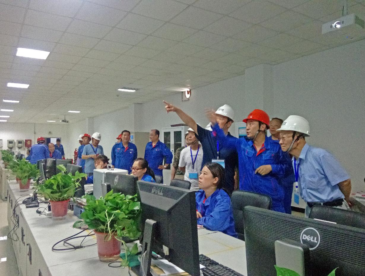 亚洲精品一区二区三区麻豆