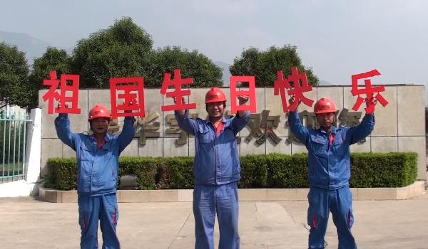 亚洲精品一区二区三区麻豆