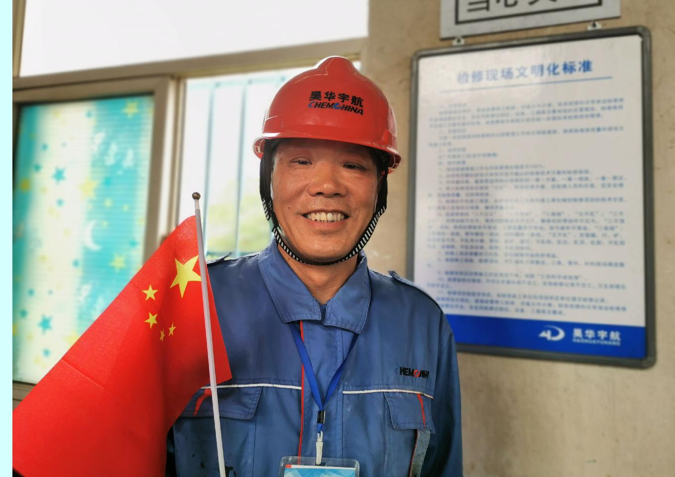 亚洲精品一区二区三区麻豆