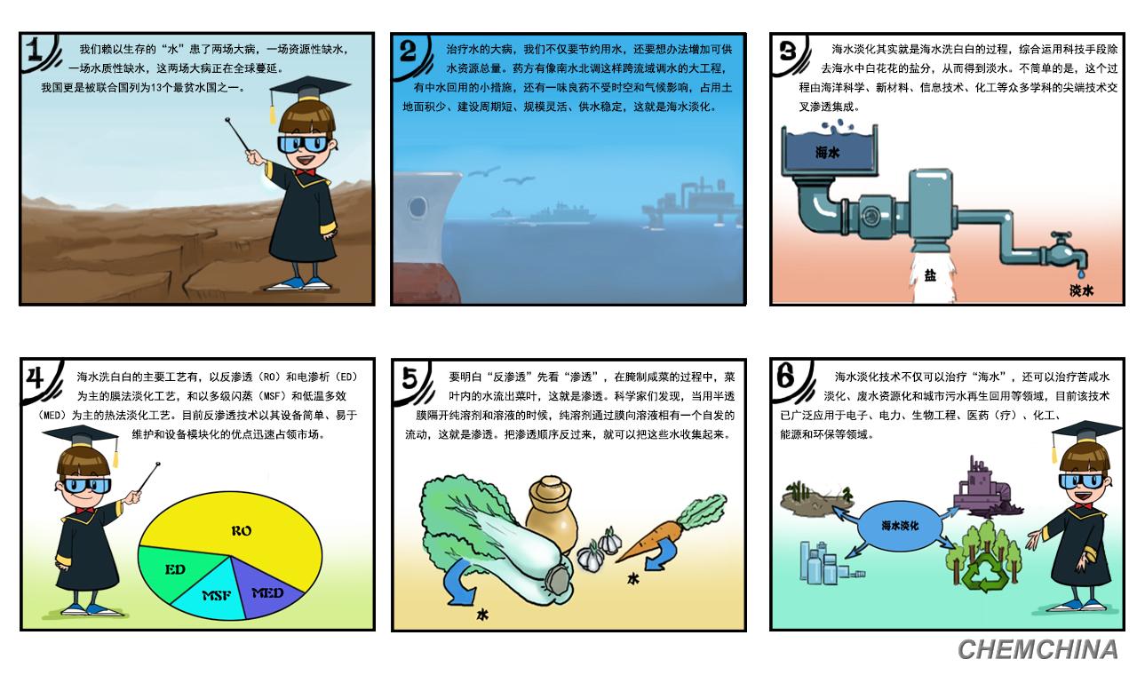 亚洲精品一区二区三区麻豆